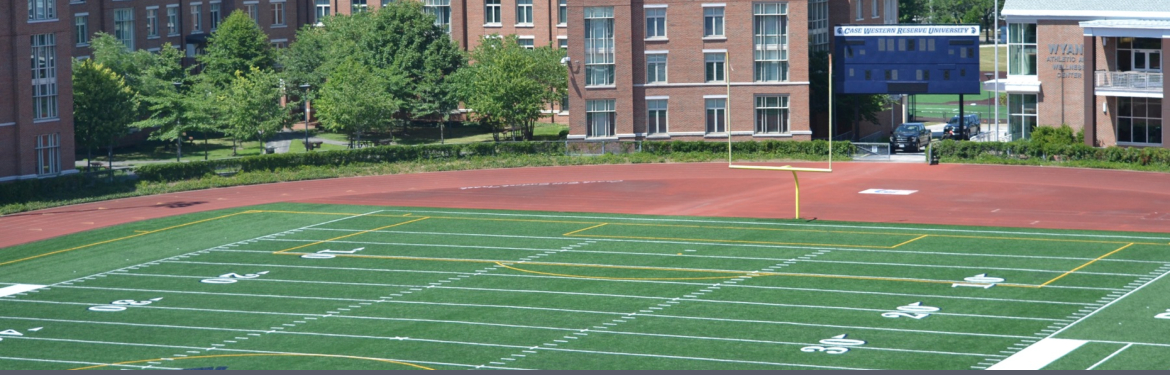 Campus