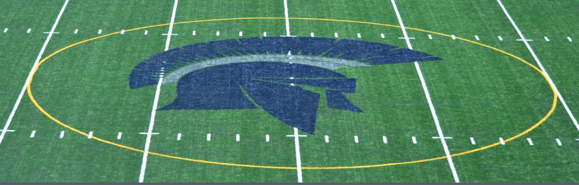 Field