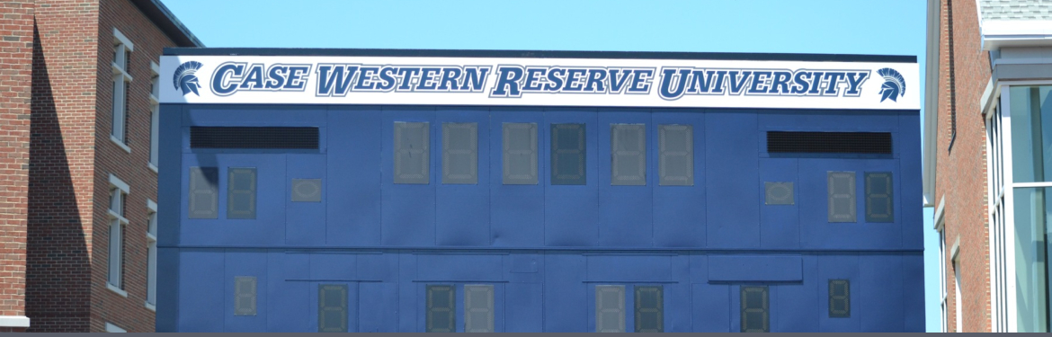 Scoreboard