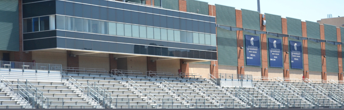 Stadium