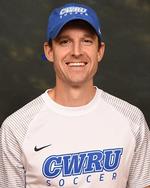 Carter Poe, Head Coach